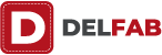 Delfab Enterprises